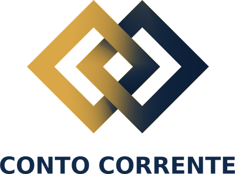 ContoCorrente.si